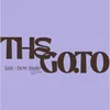 thego.to