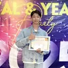 vuihoang99