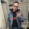 bizzarejelly7