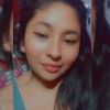 lupita_flores1108
