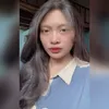 dnminh_02