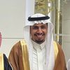 hamad.qass