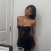 kori_smith5