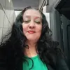 marydomitian