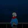 animitium