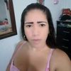 09mary32