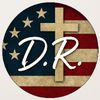 DavidRising