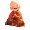 ngoka1990