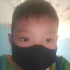 ngoclan4435