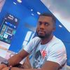 opoku_gyenyame47