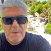 salvotoregovernali