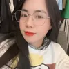 thucxhien