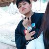 franklingarcia0122