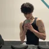 李浩源 (LEE)🇨🇳🇯🇵