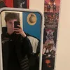 manu__crr