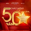 phi.truong09022015