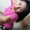shanikata0