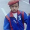 yisus_castro