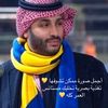 najdyh123