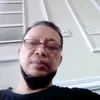 mohammadmuda1234