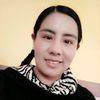 marianita ❤️🇧🇴