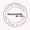 Sammmyholic