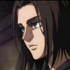itachi2.680