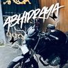 abhipray24