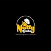 nuttybaker001