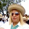 directora_melvi220983