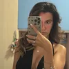 federicafiiore