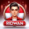 ridwaniwan2310