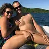 bct_com_cachumba