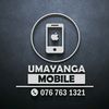 umayanga_mobile