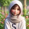 syakila_234