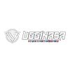 ugginasa_project