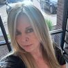 beckygirl_