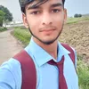 itx_hassaan2