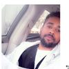amirsami005