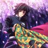 star_grail