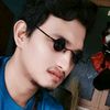 uday_copra0