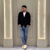 __ahmed__wael