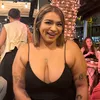 angelicaacoto