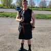 the_kilted_warrior