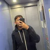 mattiapatriarca_