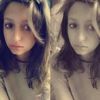 emmy.martensen7