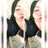 istayunitadfadlan