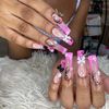 glam_by_deli
