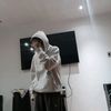 jxiro_prd
