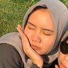 rani_puji